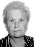 Agneza Živković