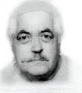 Blaž Gajdek