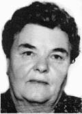 Katarina Šipoš