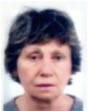 LJERKA KRUHEK DADA