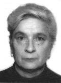 Marija Baćani