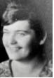 MILICA HOBORKA