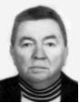 ZVONIMIR ŠTEFANČIĆ