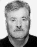 Franjo Šmit
