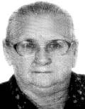 Ivanka Gmajnić
