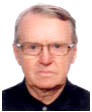 IVICA KRPAN