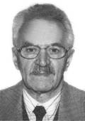Juraj Horvat (83)