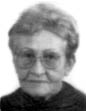 KATA RAČIĆ
