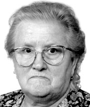 NELA KOS (84)