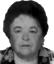 MARIJA VIŠKOVIĆ (76)