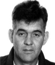 FAHRUDIN HUSKIĆ (53)