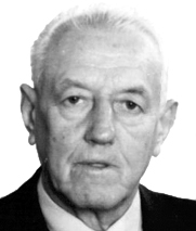 JURE KIRAC (97)