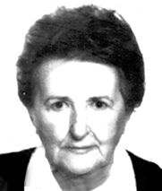 ADA TERLEVIĆ (92)