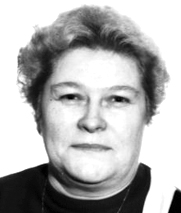 MILICA BOŽAC  (86)