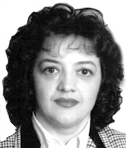 LJILJANA BUTKOVIĆ (59)