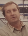 HAJRUDIN KREŠTALICA (75)