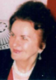 CVIJETA JURIŠIĆ (82)