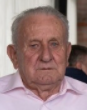 JOSIP RAŠIĆ