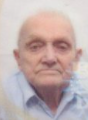 SALKO KASAPOVIĆ (93)