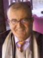 BESIM REDŽEPAGIĆ (70)