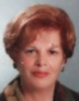 NAFIJA ŠAKOVIĆ (83)