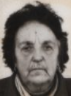 MUTEBERA HODŽIĆ (91)