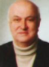 NAZIF KESIĆ (79)