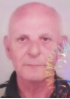 ABDULAH ŠETIĆ (74)