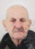 IBRAHIM IBIŠI (81)
