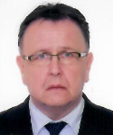 ZDENKO MARTINOVIĆ