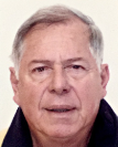 DAMIR LISAC (83)