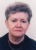 Radžija Efendić (78)