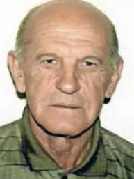 Hazim Hodžić (84)