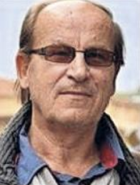 Hazim Hodžić