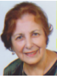 ZORA JAMBRIŠAK