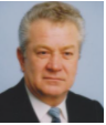 IVAN STRAHIJA