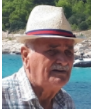 DRAGAN MARIĆ
