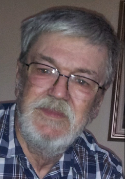 MARINKO LIVAJA
