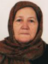 hadži AZEMA ZAIMOVIĆ (86)
