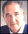 Filip Maras