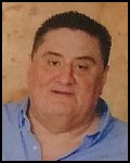 Zdravko Sušac