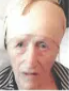 SAFETA VELAGIĆ (83)