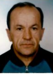 JOZO MIHALJEVIĆ
