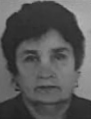 ANICA VIDOVIĆ