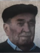 MATO MARIJAN - MARUNICA