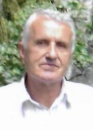 HASAN GRANOV (70)