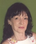 Jadranka Vragolović