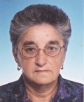 Marija Perić