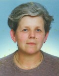 Anđela Žitnjak