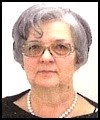 Jelisava Masleša